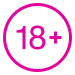 icons8-18+-75.png