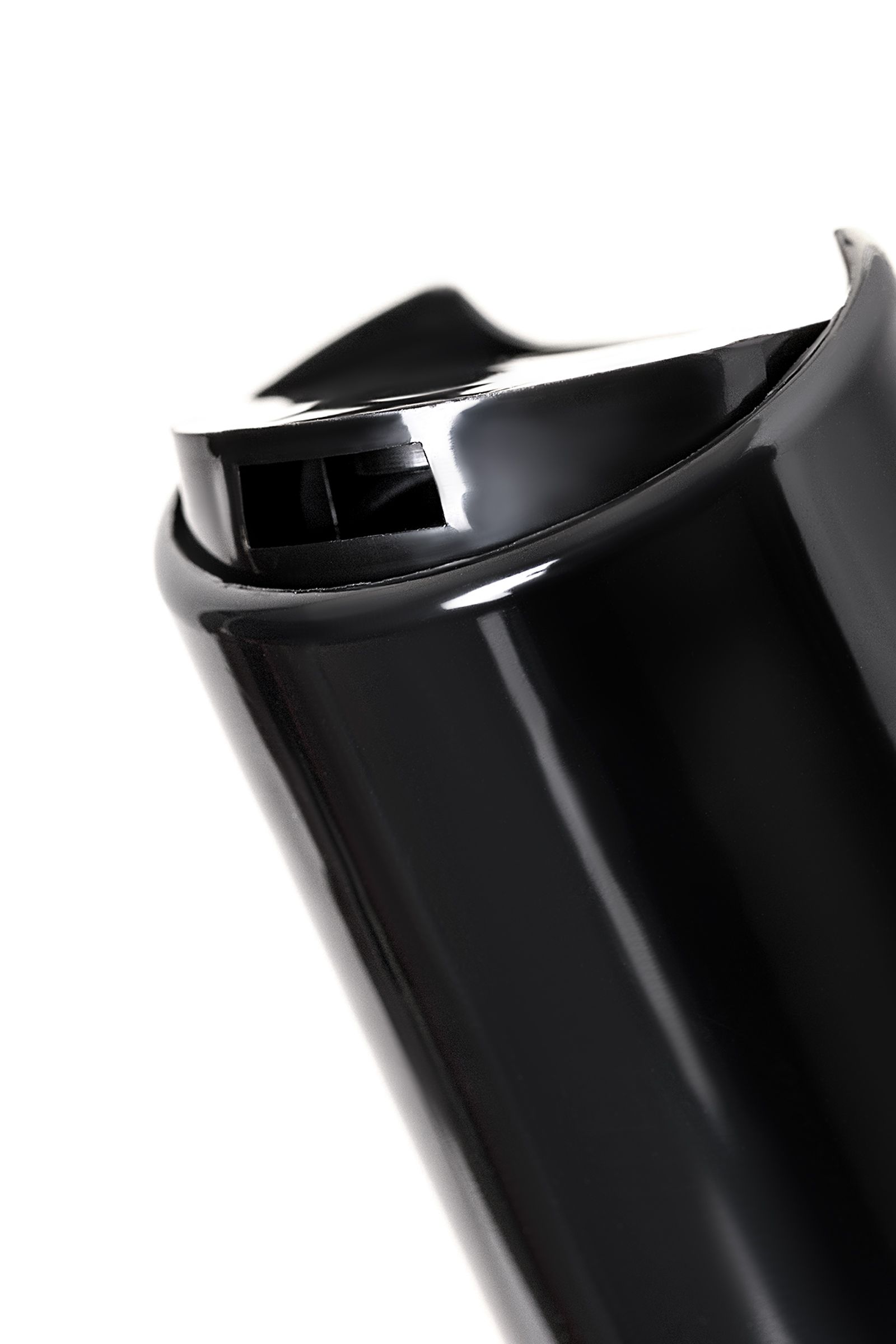 Лубрикант на водной основе Natural Contact - 125 мл. — изображение 4