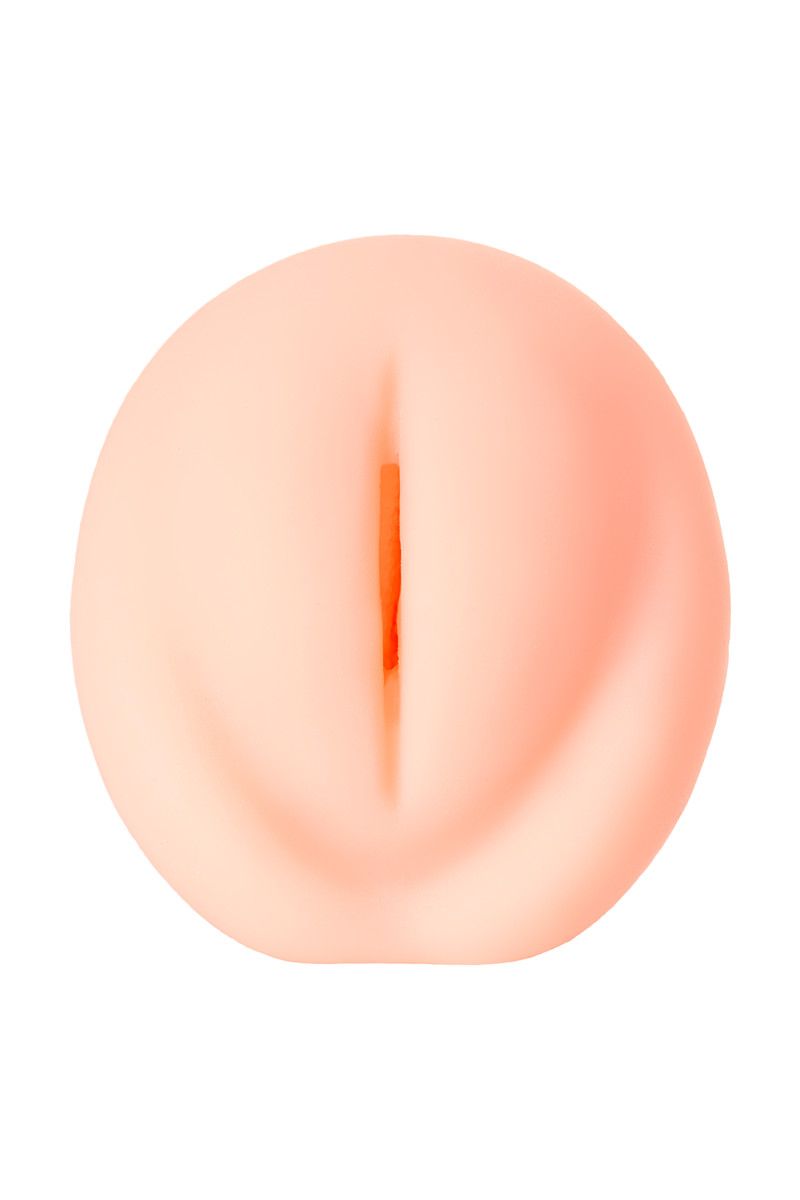 Мастурбатор-вагина Haru без вибрации — изображение 5