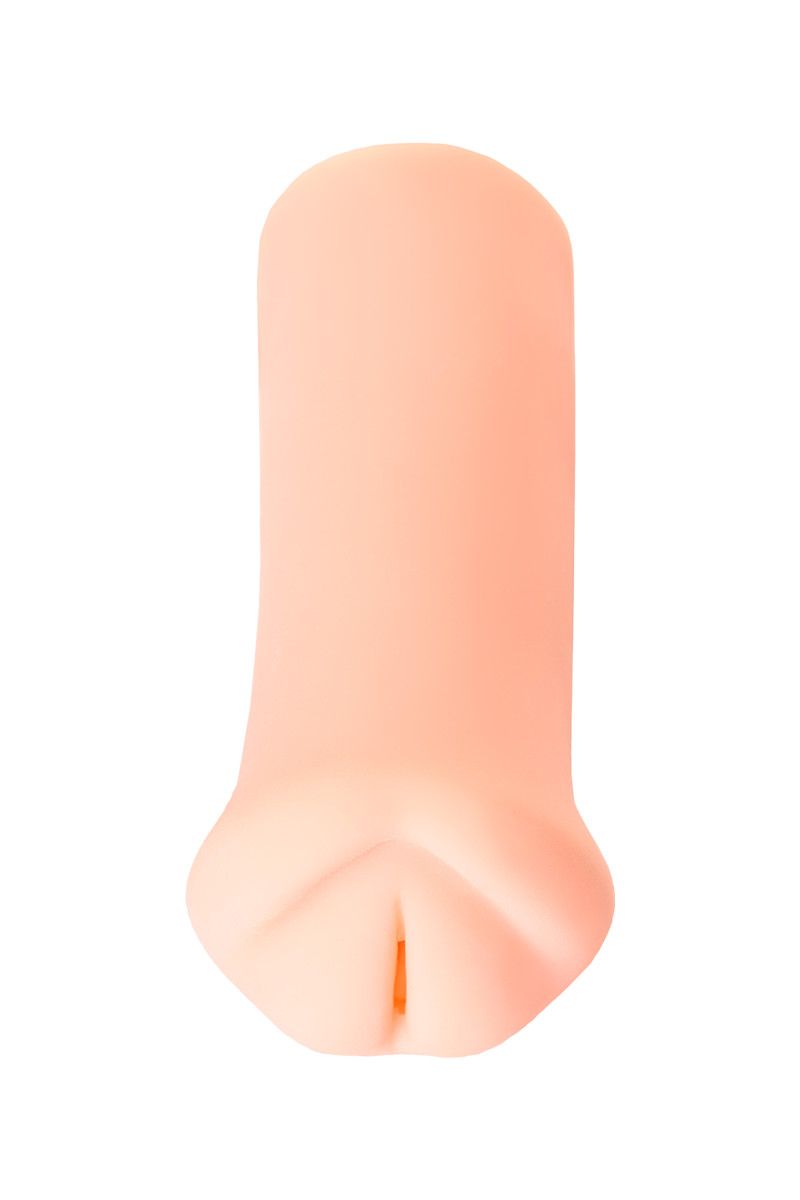 Мастурбатор-вагина Haru без вибрации — изображение 6