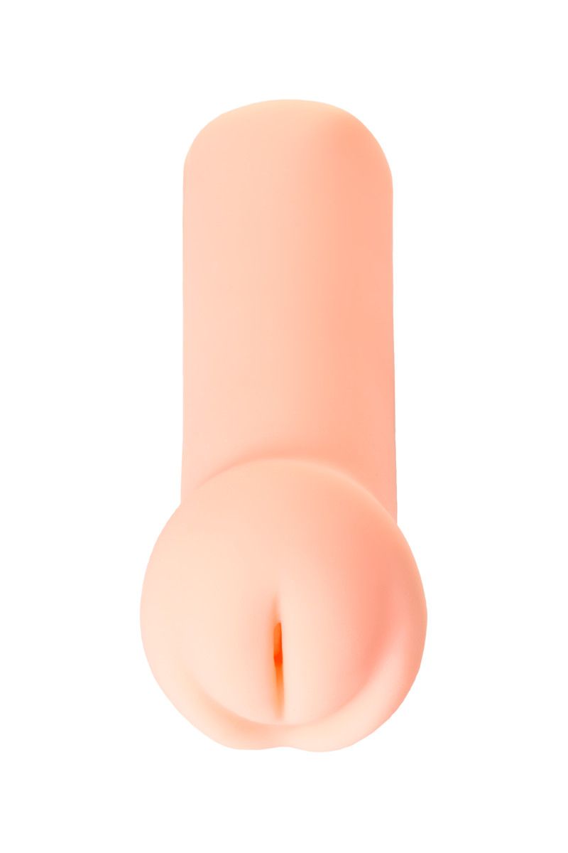 Мастурбатор-вагина Haru без вибрации — изображение 7