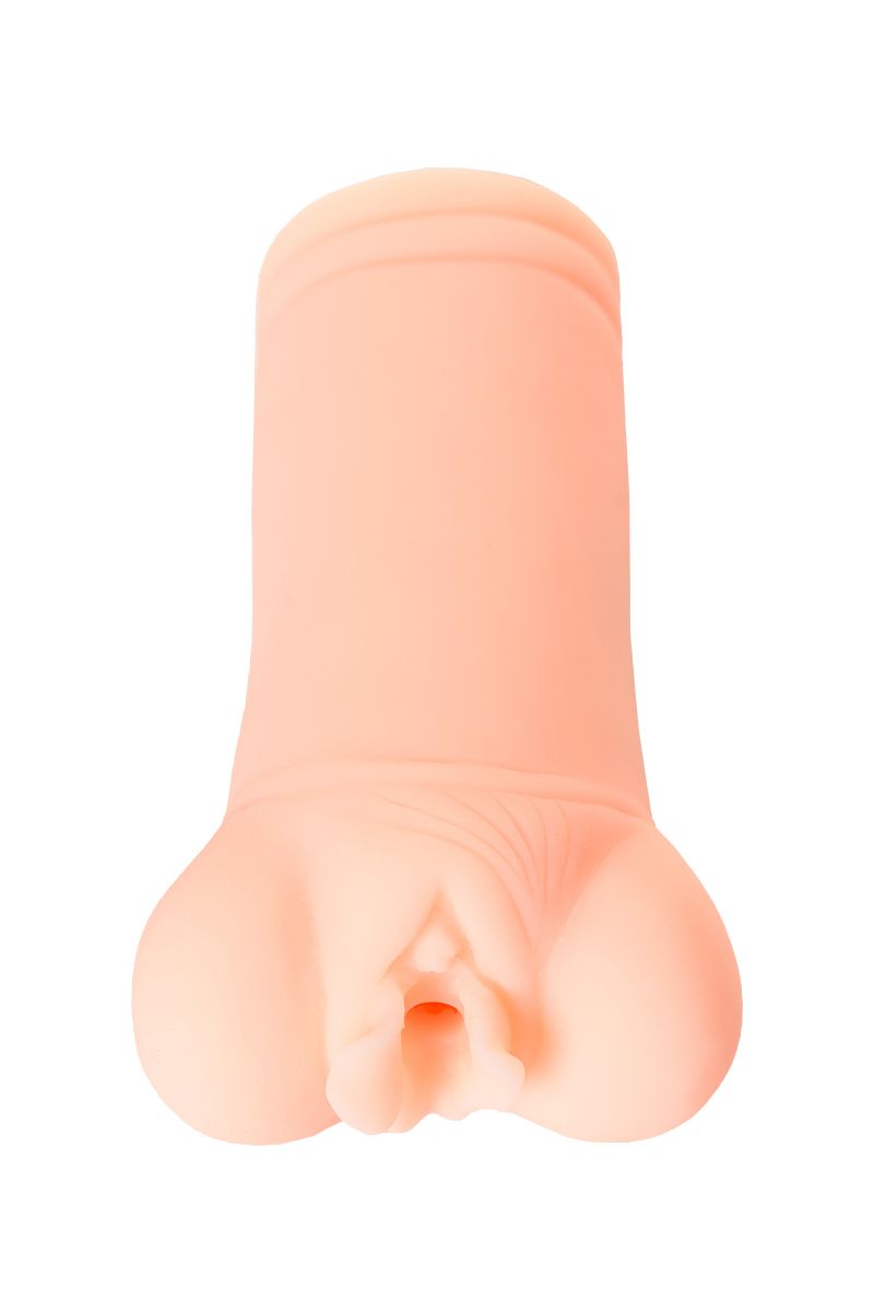 Мастурбатор-вагина May без вибрации — изображение 6