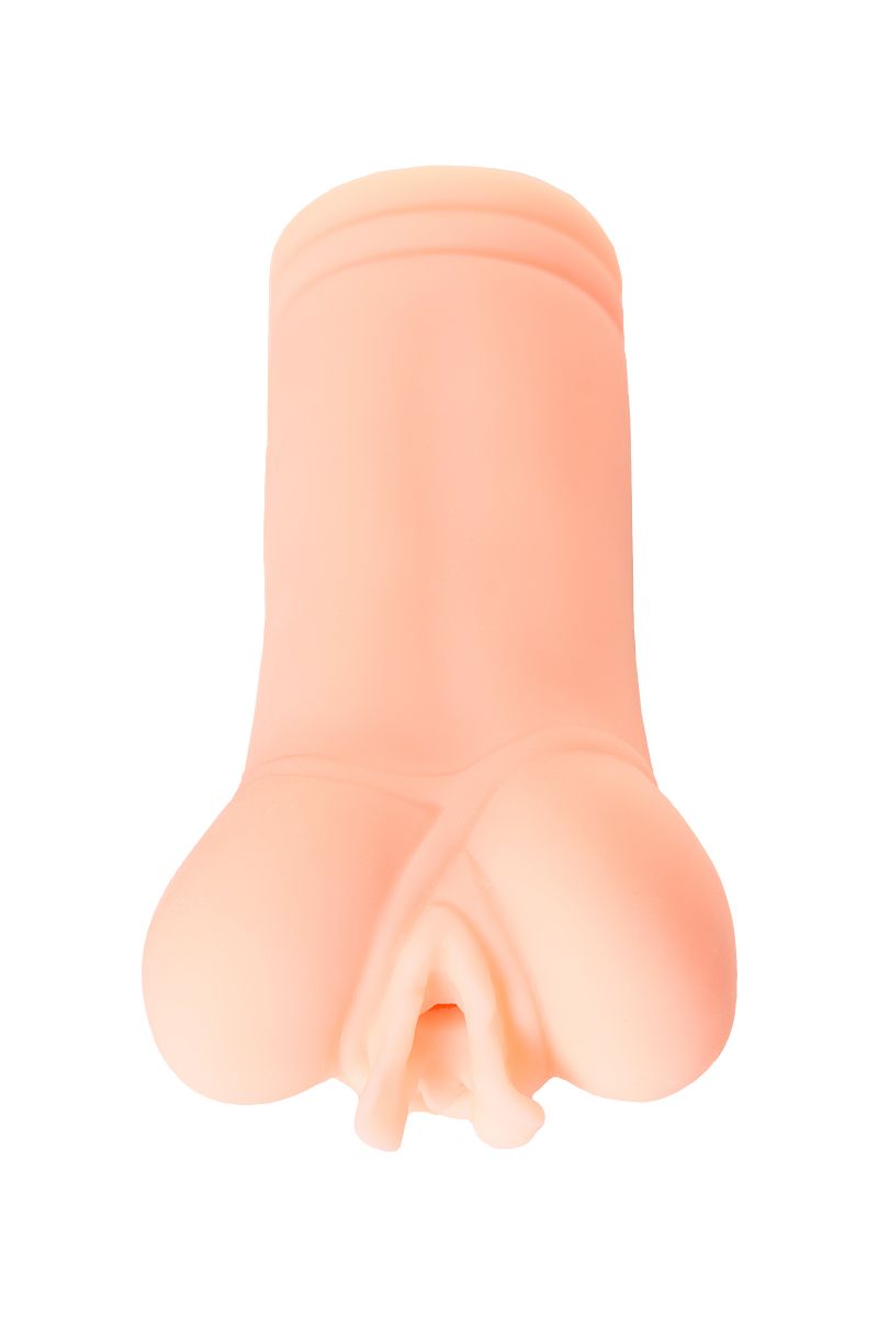 Мастурбатор-вагина May без вибрации — изображение 7