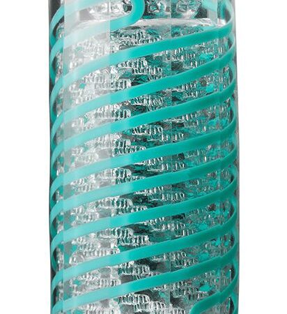 Мастурбатор SPINNER Pixel