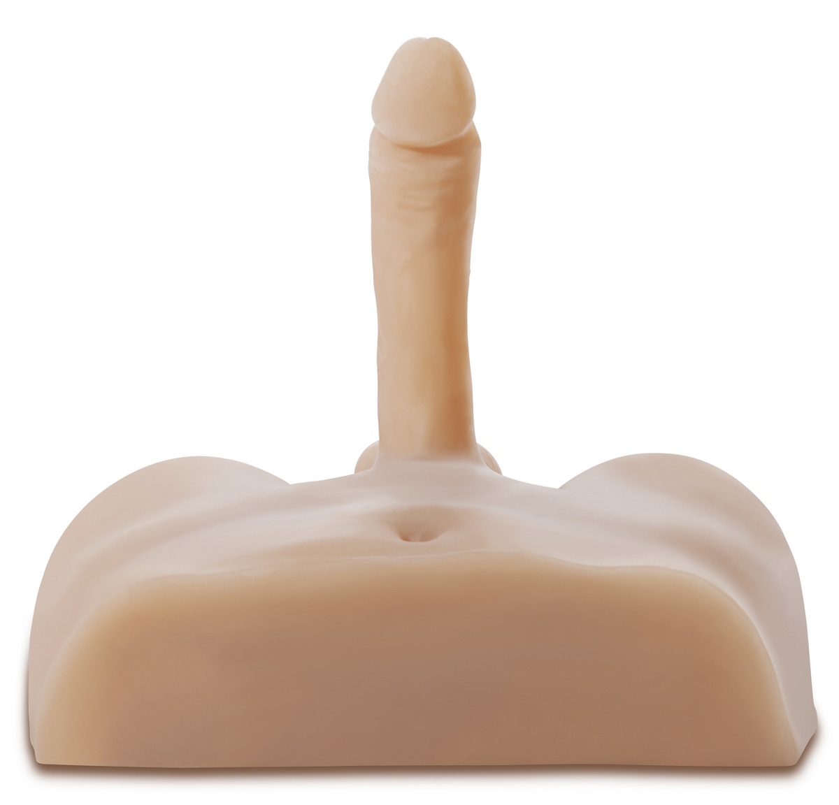 Мегамастурбатор Fuck My Hard Cock — изображение 3