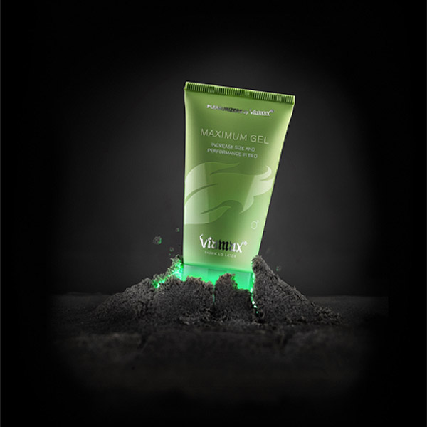 Массажное масло для тела Luscious Mango с ароматом манго - 240 мл. — изображение 2