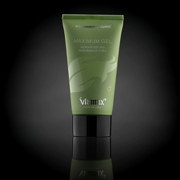 Массажное масло для тела Luscious Mango с ароматом манго - 240 мл. — изображение 3