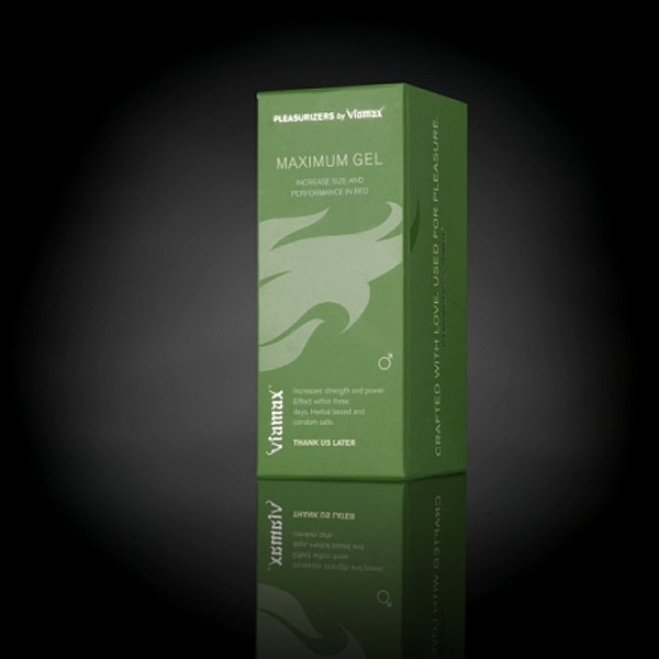 Массажное масло для тела Luscious Mango с ароматом манго - 240 мл. — изображение 4