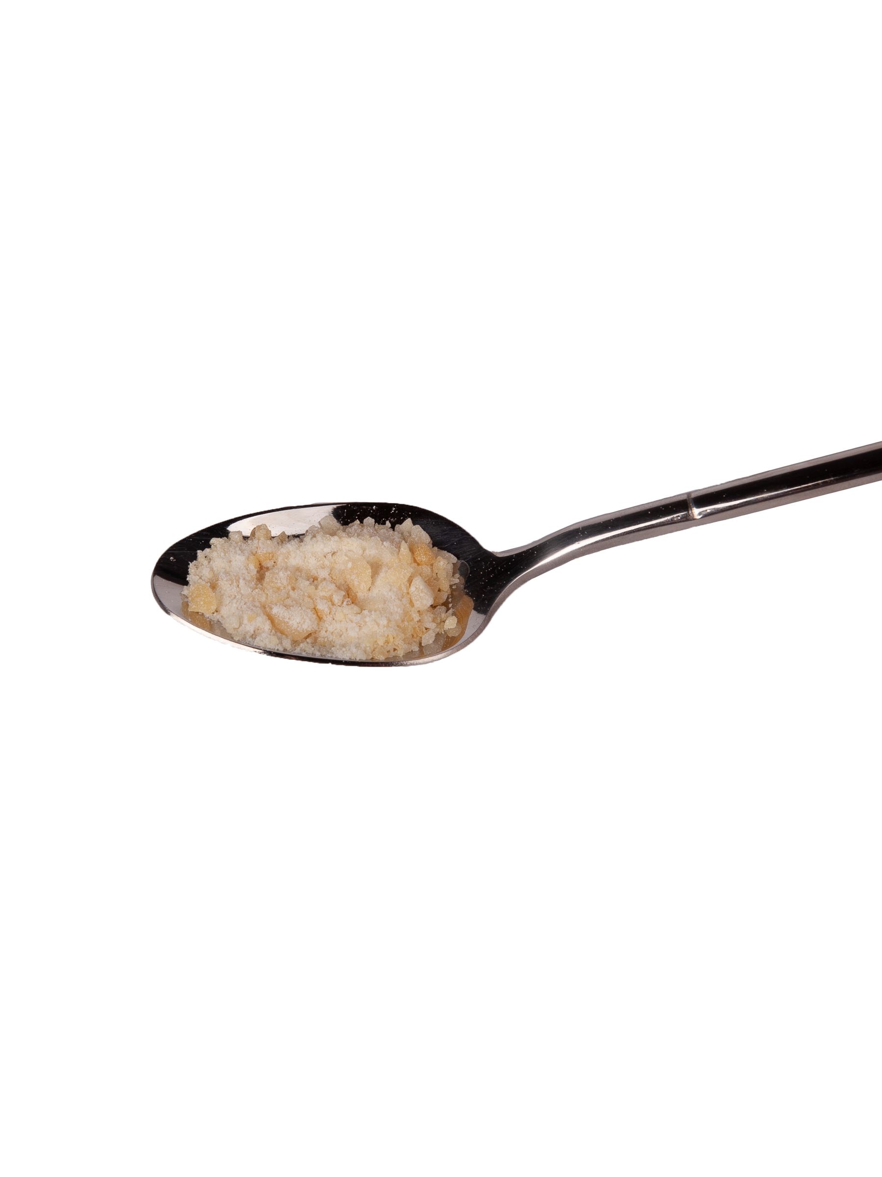 Порошок для оральных ласк и массажа Sexy Candy Explosion - 7 гр. — изображение 5