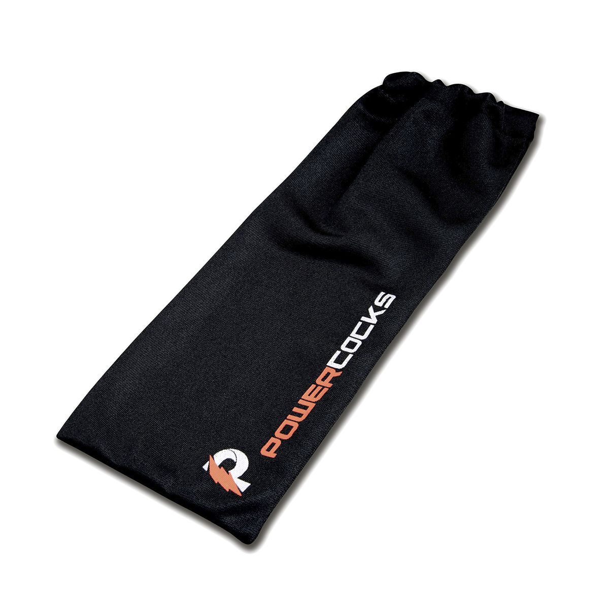 Телесный анальный вибратор 7 Slim Anal Realistic Vibrator - 20 см. — изображение 5