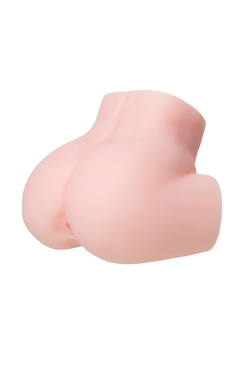 Мастурбатор-полуторс Adele — изображение 4