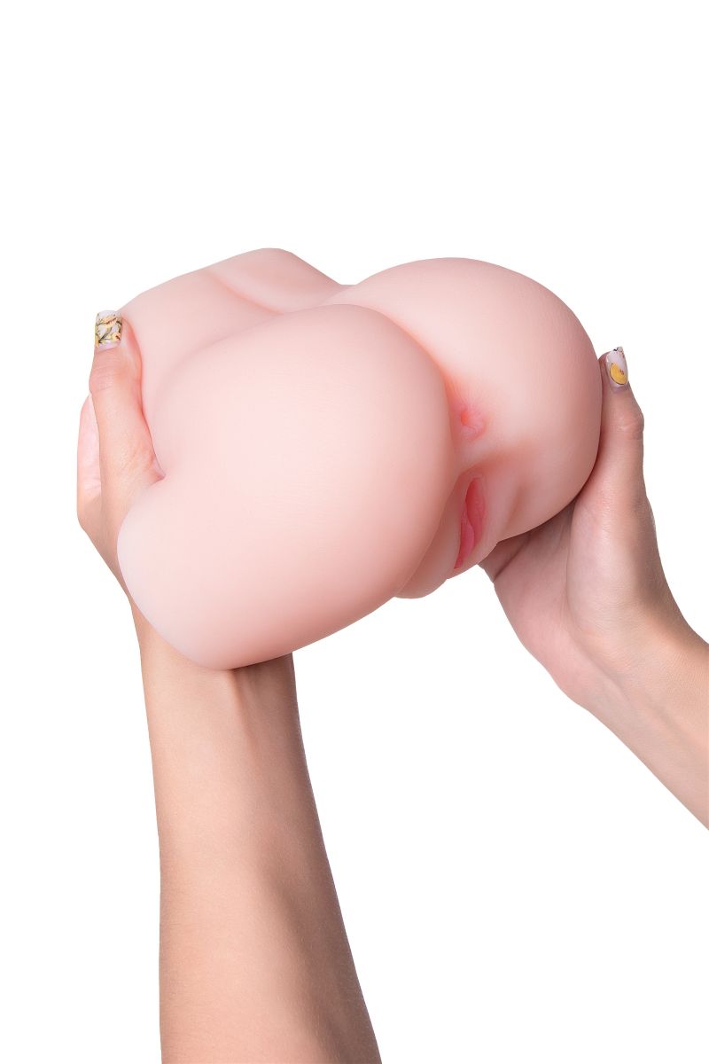 Мастурбатор-полуторс Adele — изображение 8