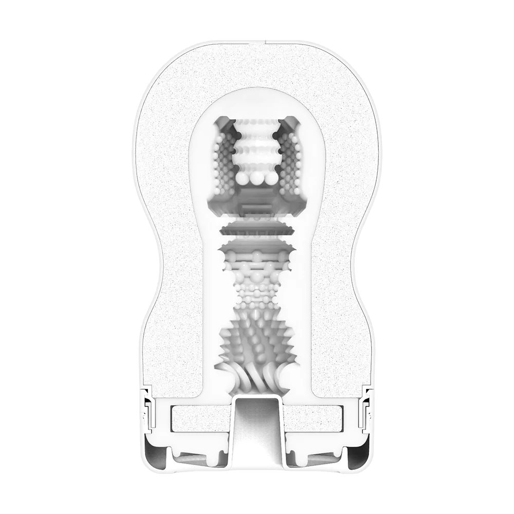 Мастурбатор TENGA SD Original Vacuum Cup — изображение 2