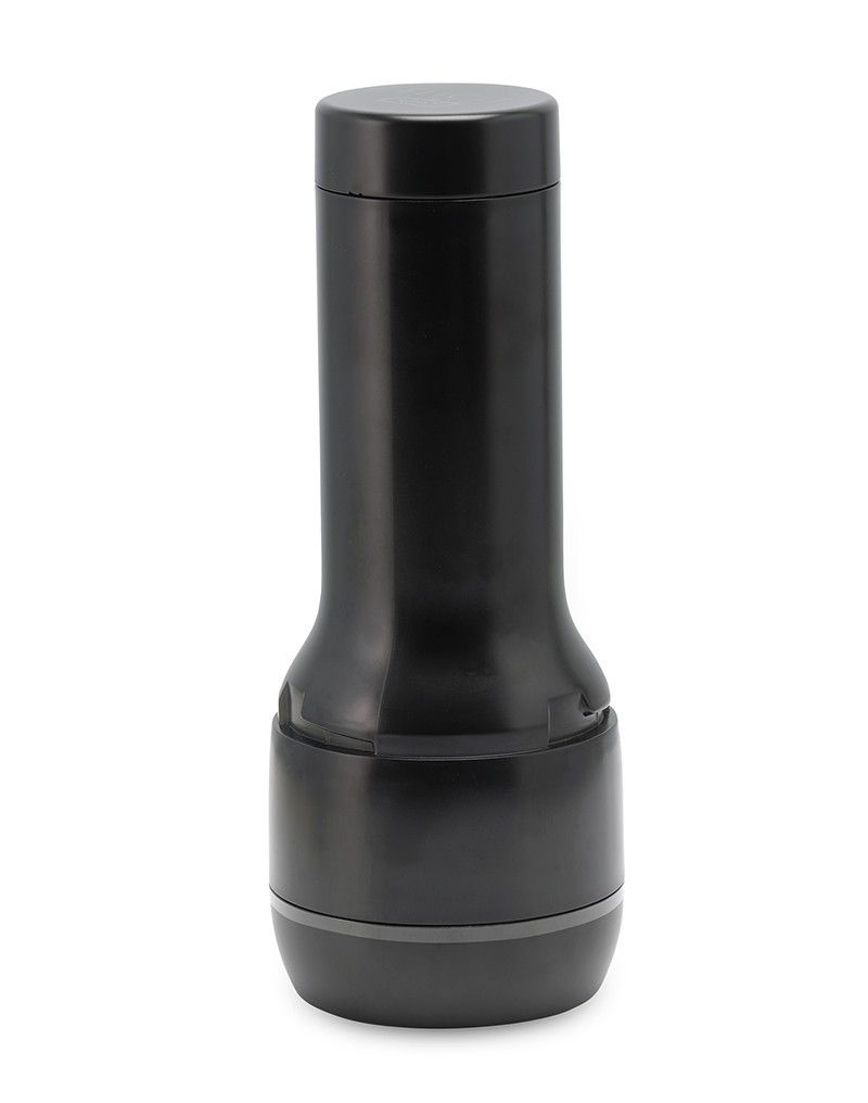 Мастурбатор-вагина Feel Stroker — изображение 3