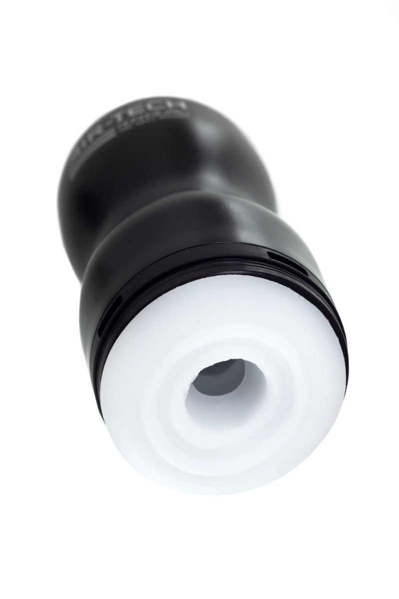 Мастурбатор Reusable Vacuum CUP Strong — изображение 7