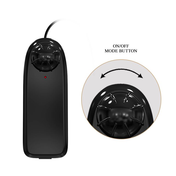 Телесный мастурбатор-вагина Rocket Pussy Nadya с вибрацией — изображение 7