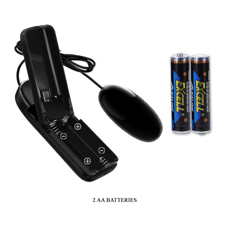 Телесный мастурбатор-вагина Rocket Pussy Nadya с вибрацией — изображение 8