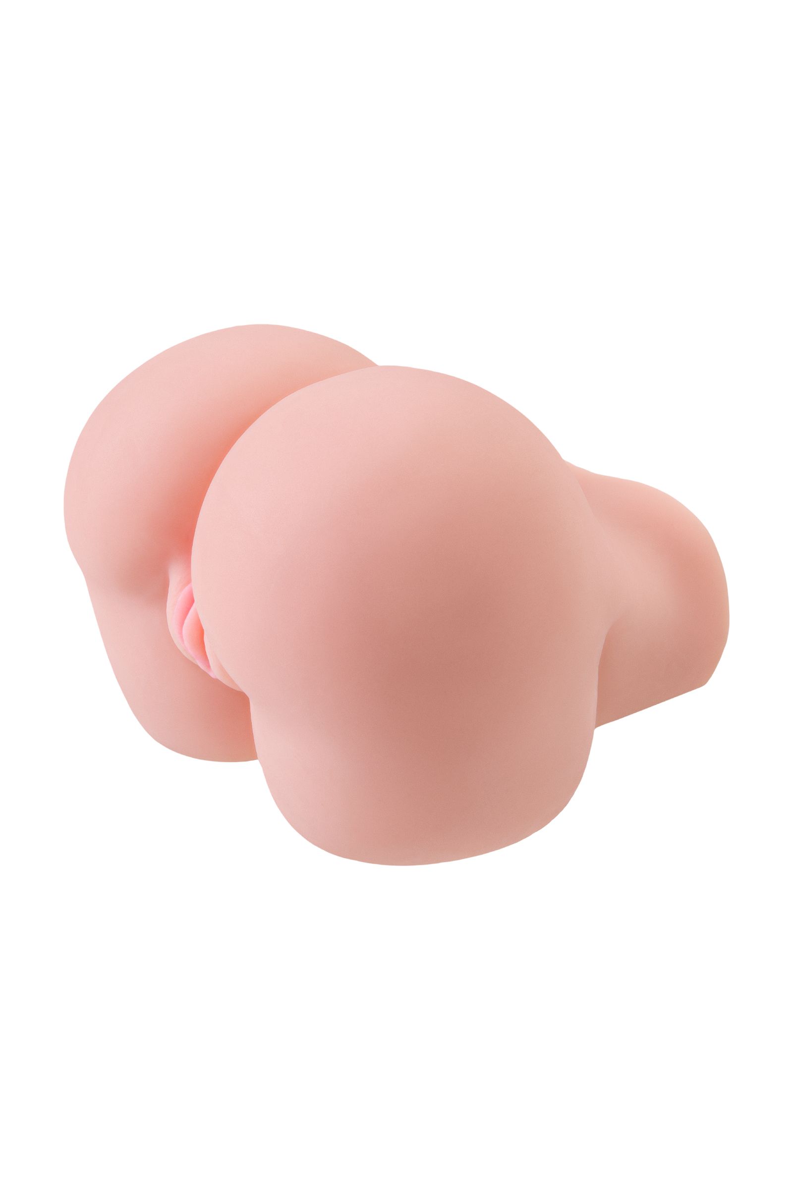 Реалистичный мастурбатор Amanda — изображение 4