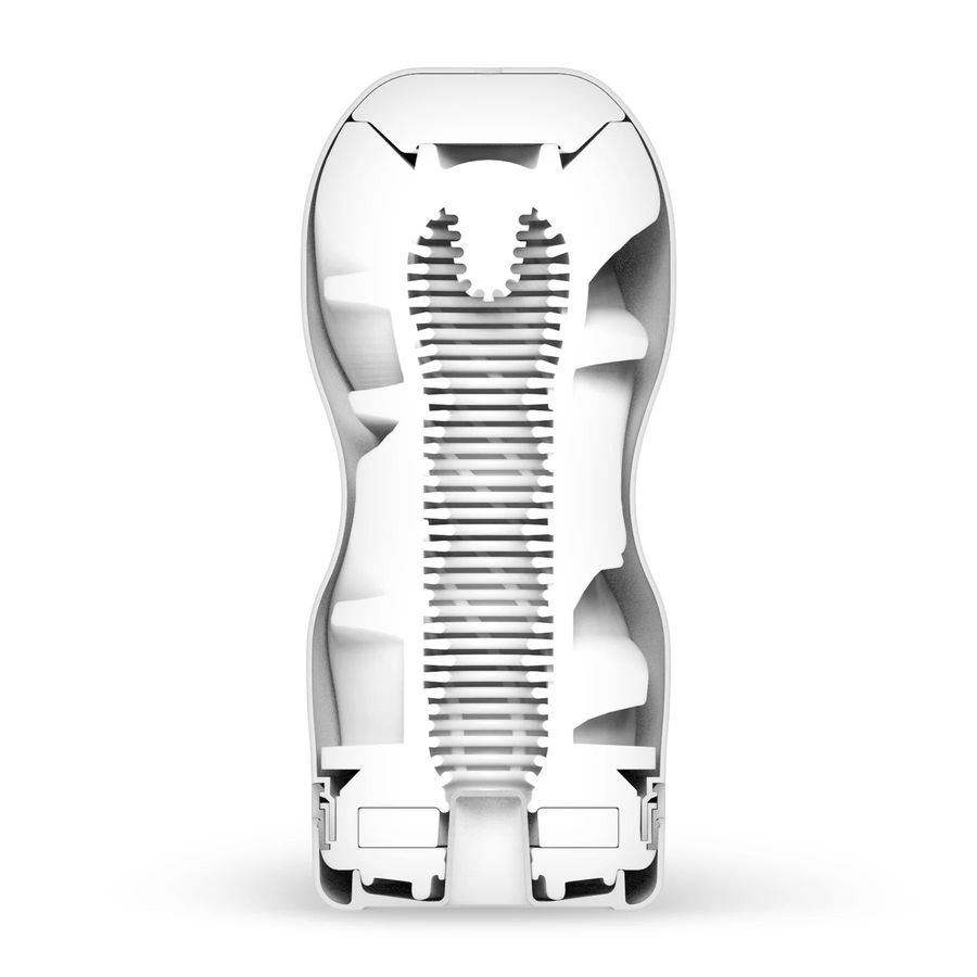 Мастурбатор Tenga Vacuum Cup — изображение 2