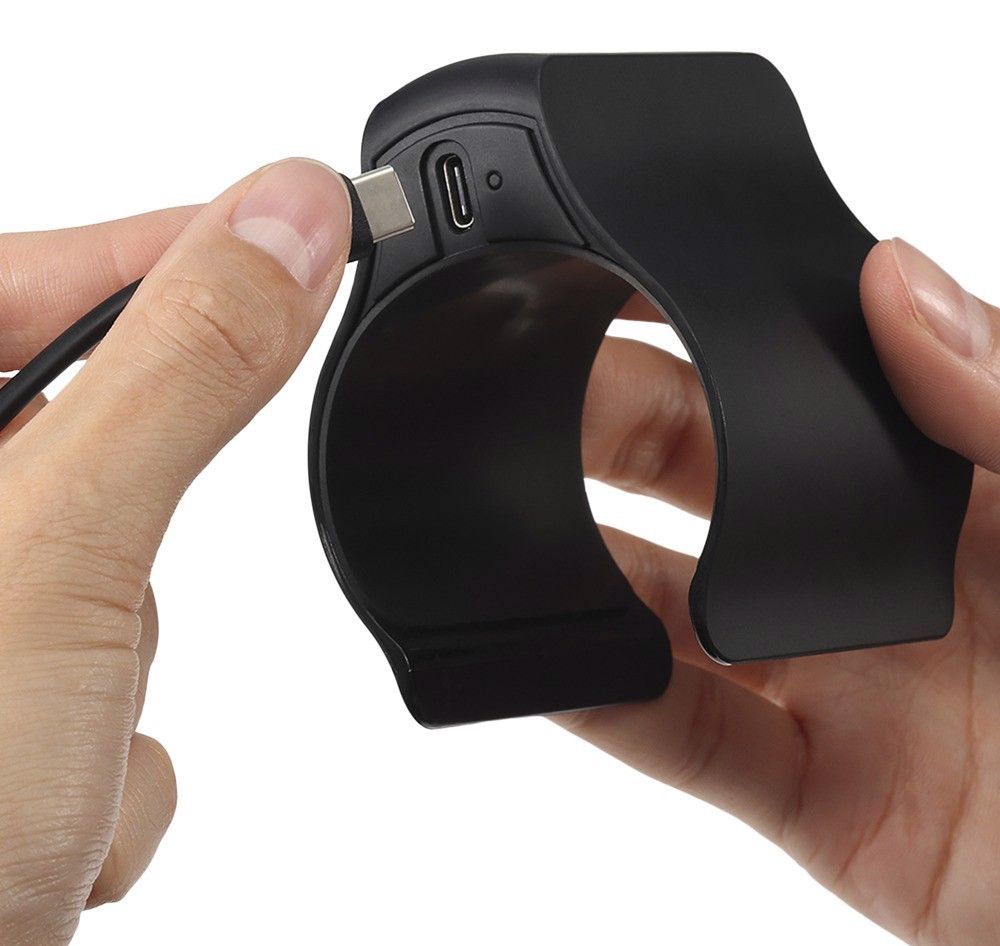 Набор Tenga Cup Vibrator 1st Set: вибратор Cup Vibrator, мастурбатор Original Vacuum Cup, мастурбатор Premium Original Vacuum Cup — изображение 2