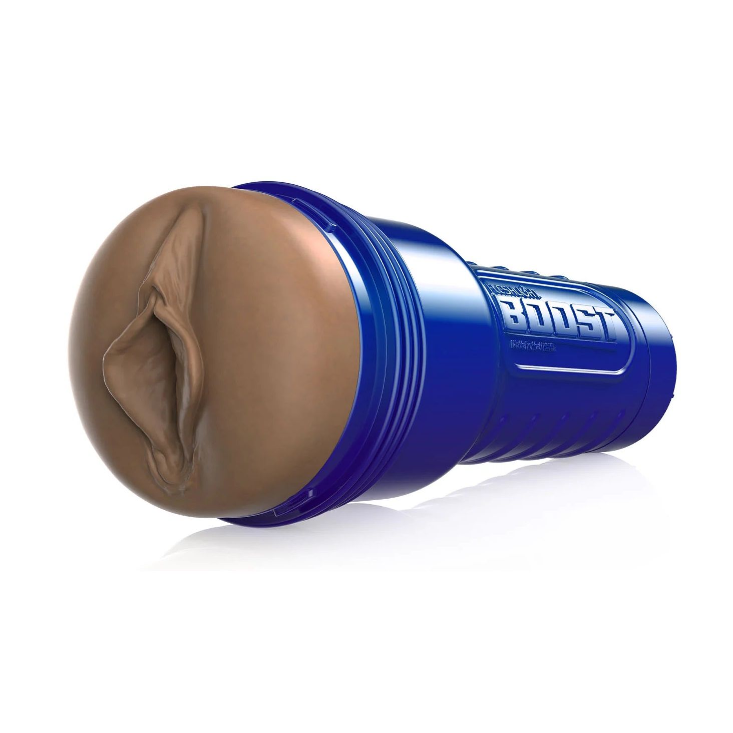 Мастурбатор-вагина Fleshlight Boost Bang — изображение 3