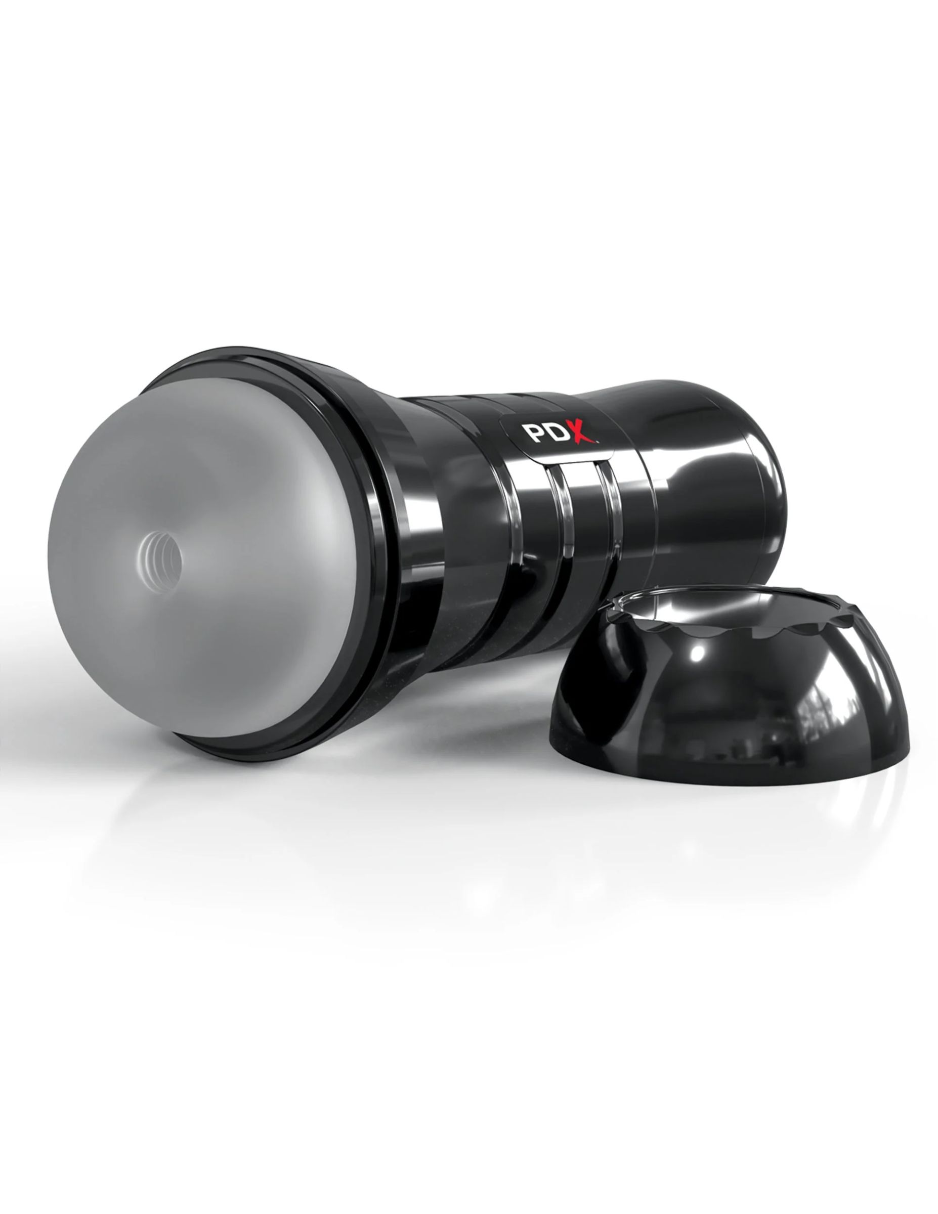 Мастурбатор Super Slide Glide XXL — изображение 4