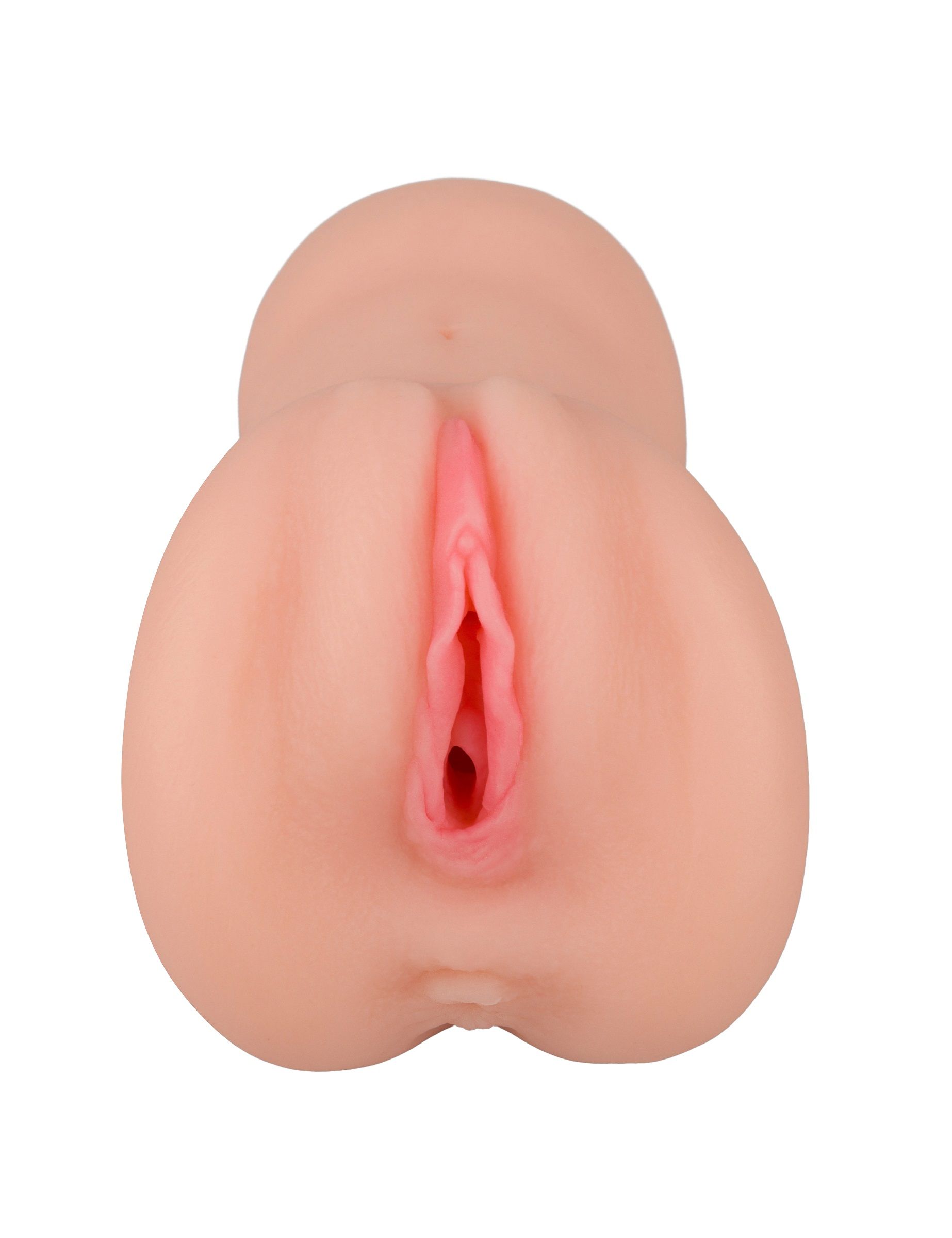 Мастурбатор-вагина Baby Doll — изображение 3