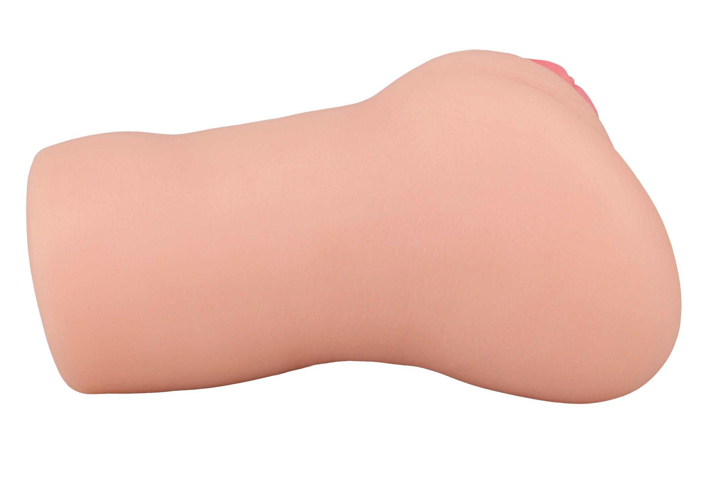 Мастурбатор-вагина Baby Doll — изображение 4