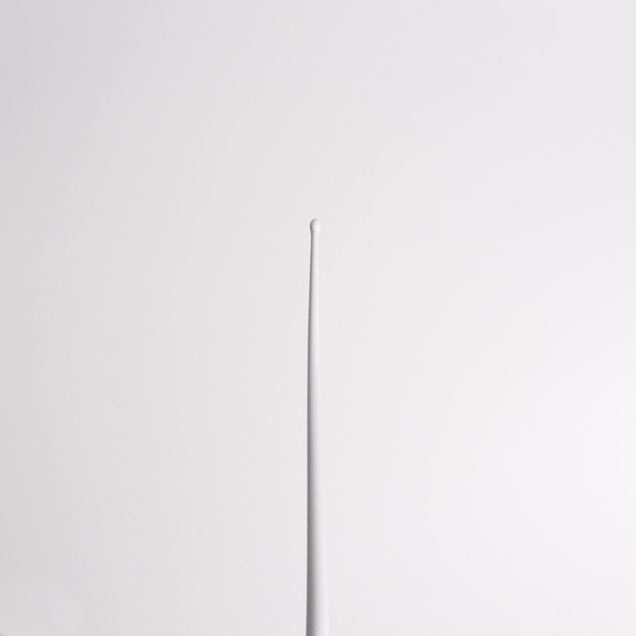 Сиреневый вибростимулятор в форме розы Youvic — изображение 6