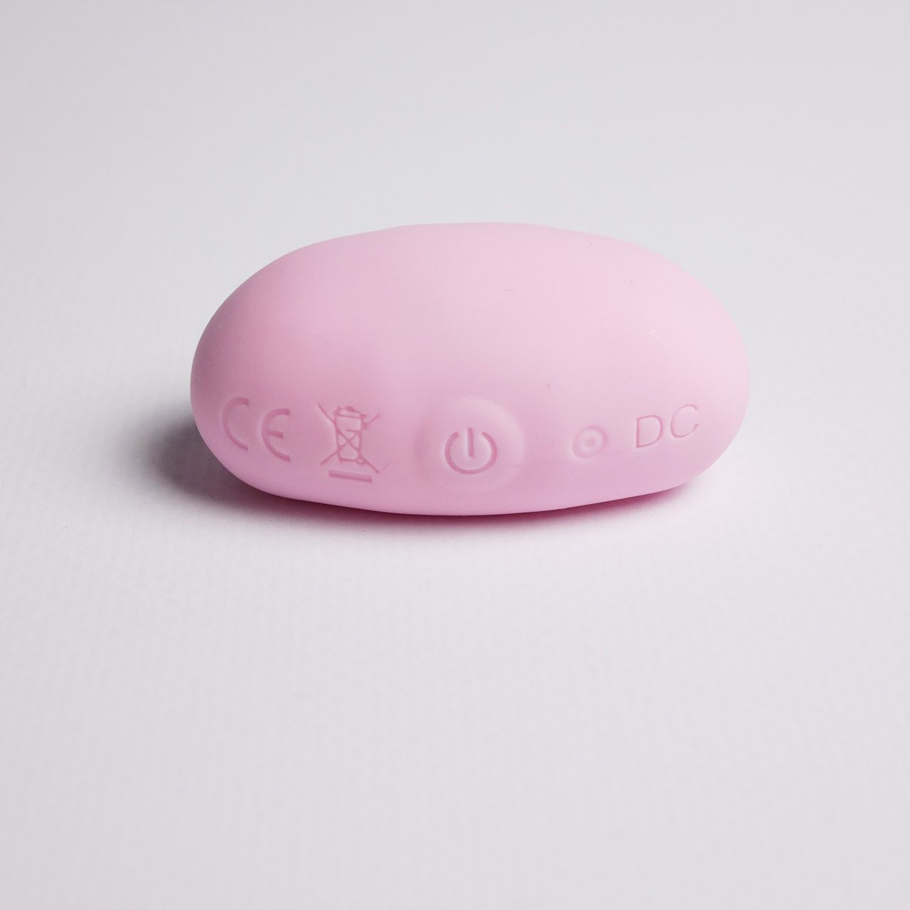 Розовый многофункциональный стимулятор — изображение 3