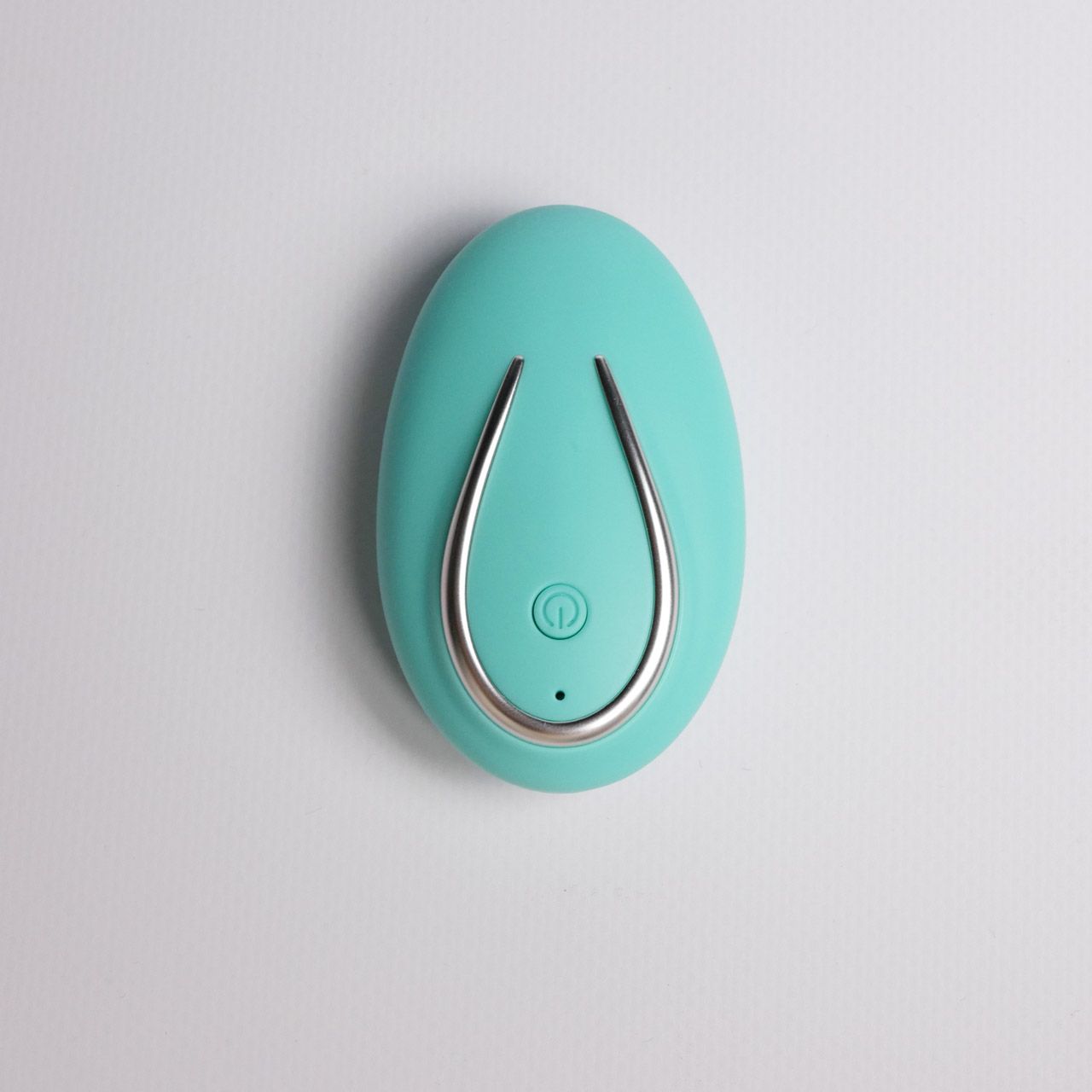 Розовый многофункциональный стимулятор — изображение 4