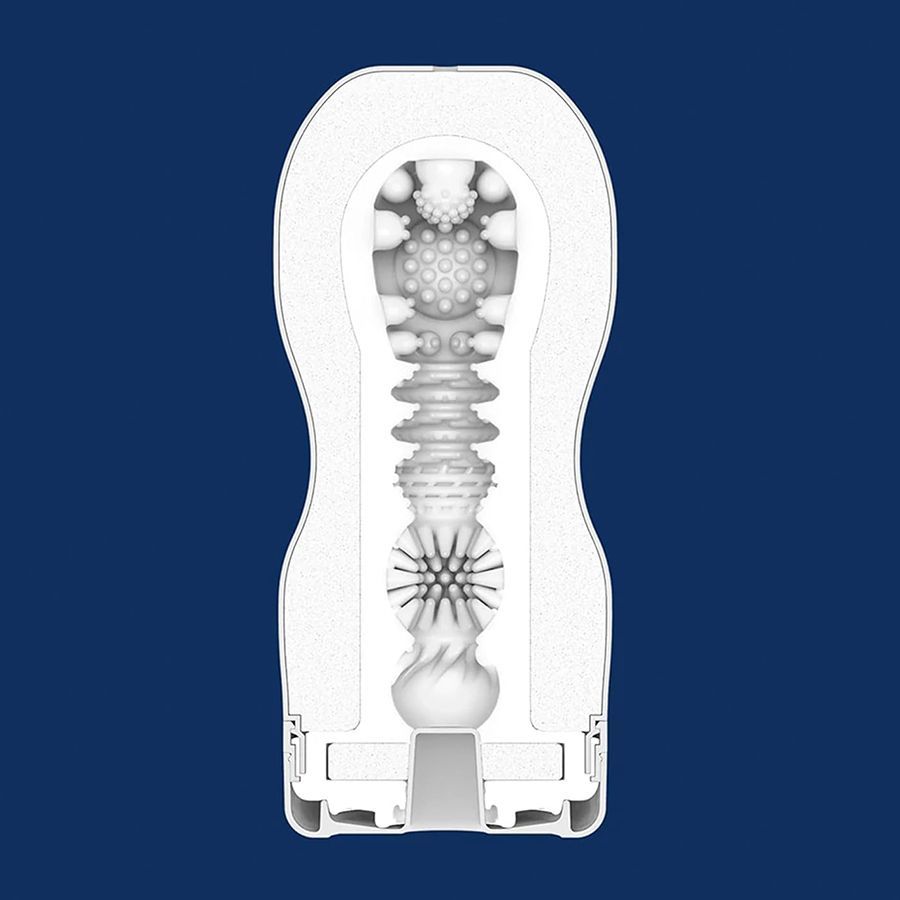 Мастурбатор Tenga Premium 20th Anniversary Cup — изображение 2