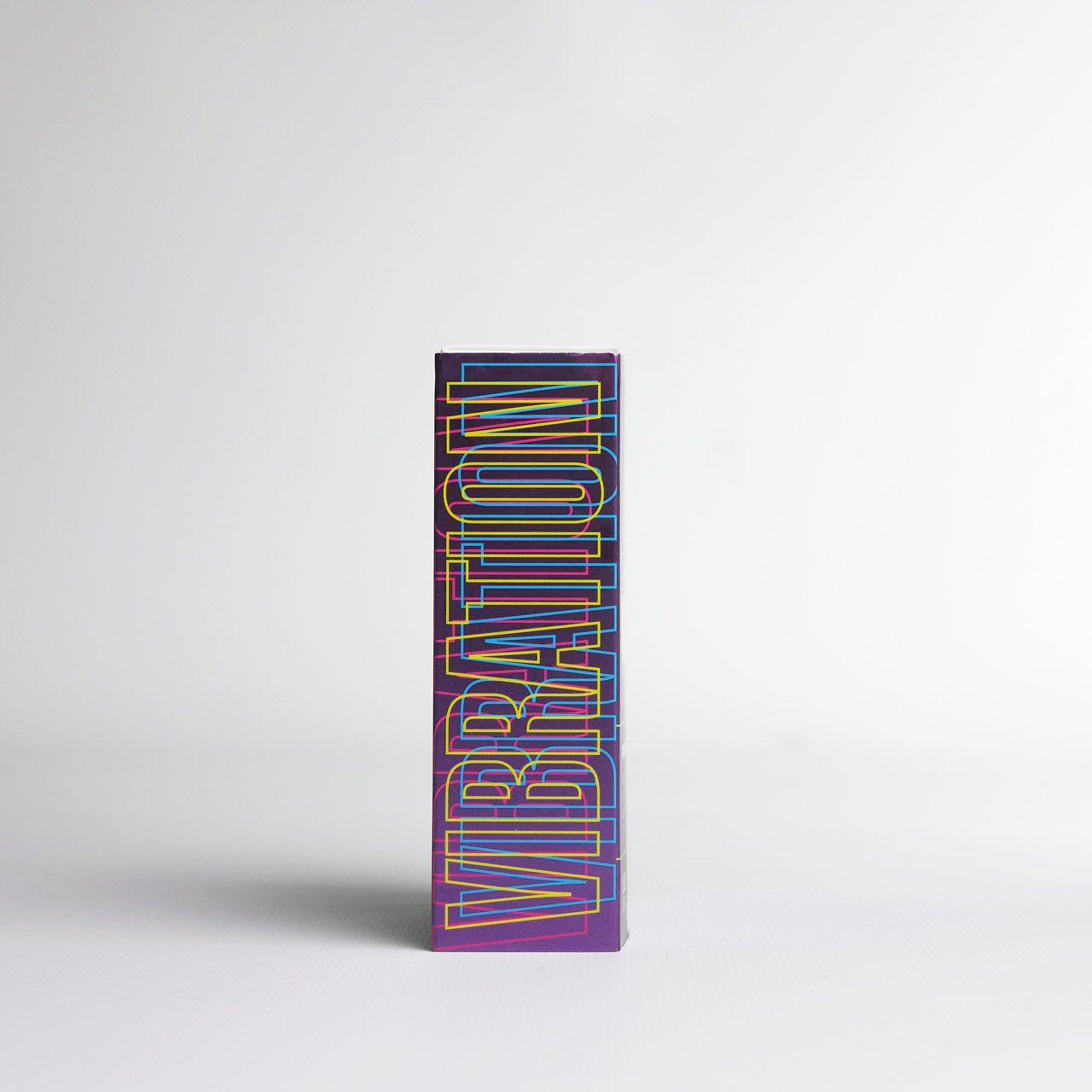 Стимулирующий гель с эффектом вибрации Blackberry Vibration - 15 мл. — изображение 4