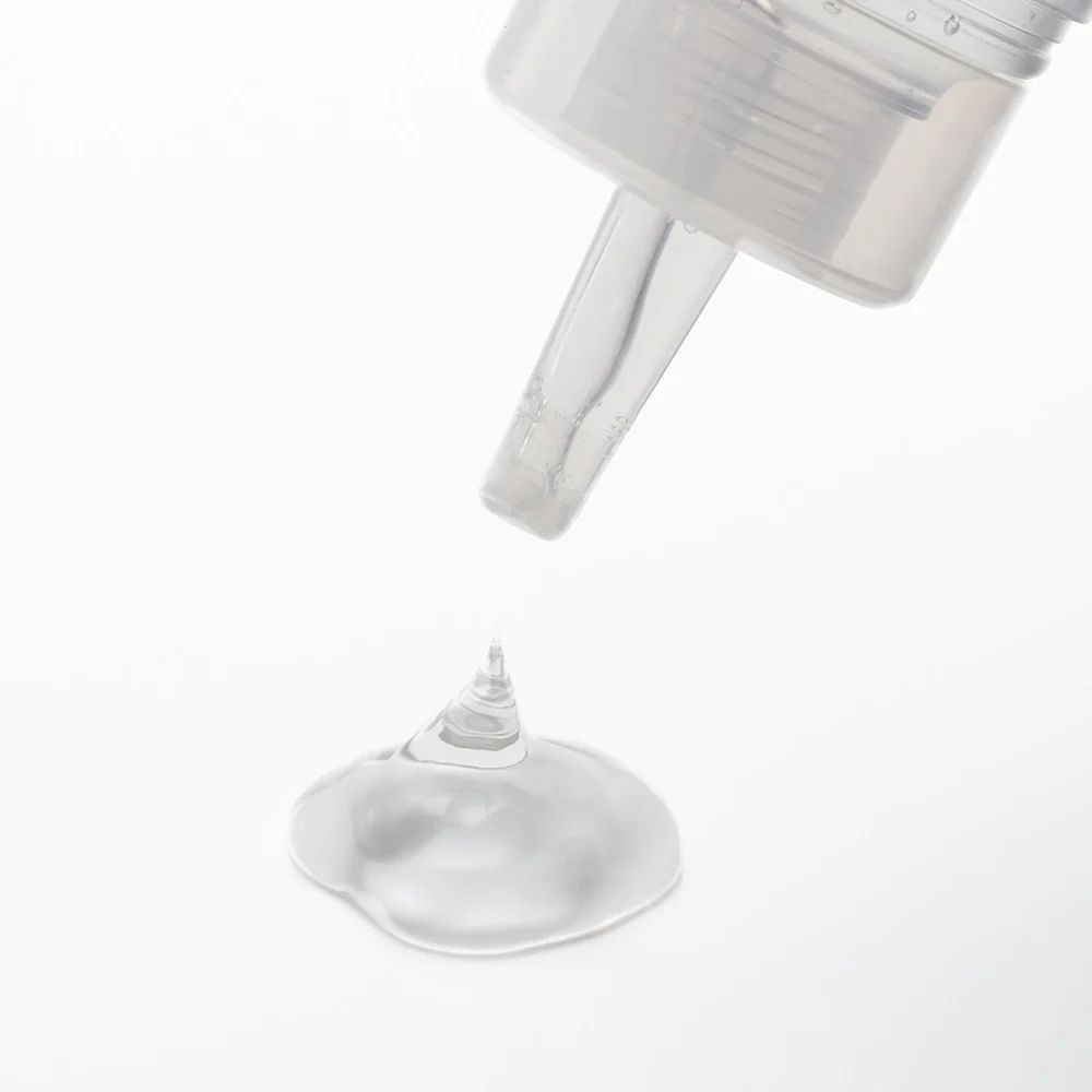 Лубрикант на водной основе Tenga Lotion Light - 170 мл. — изображение 2