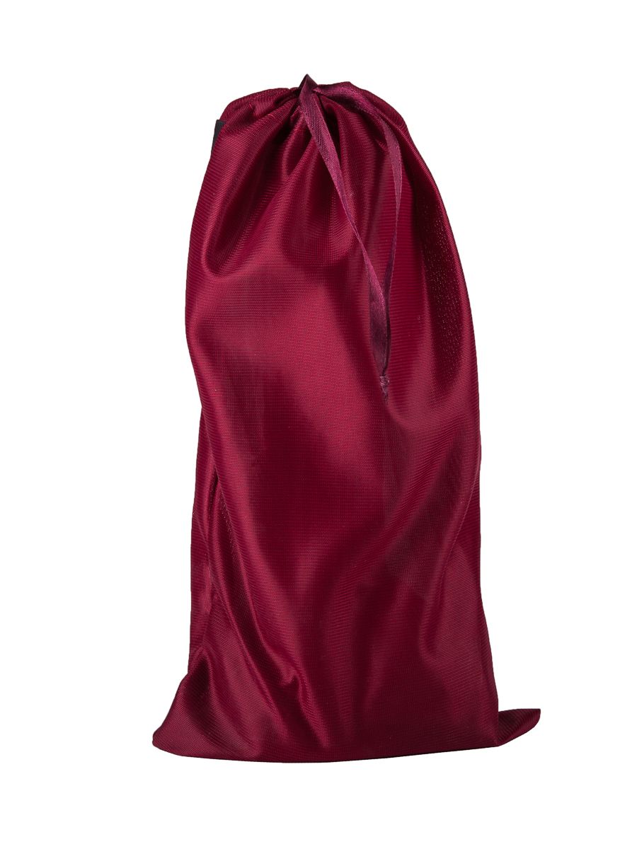 Фаллоимитатор с мошонкой на присоске F LINE - 22 см. — изображение 3