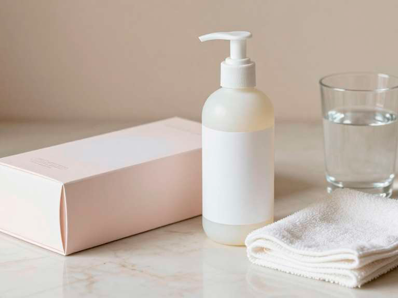 Безопасность и качество товаров для взрослых: материалы, гигиена, сертификация