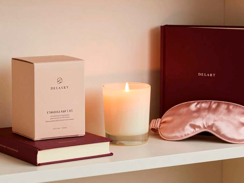 Осознанный выбор товаров для взрослых: информация, забота о себе, безопасность